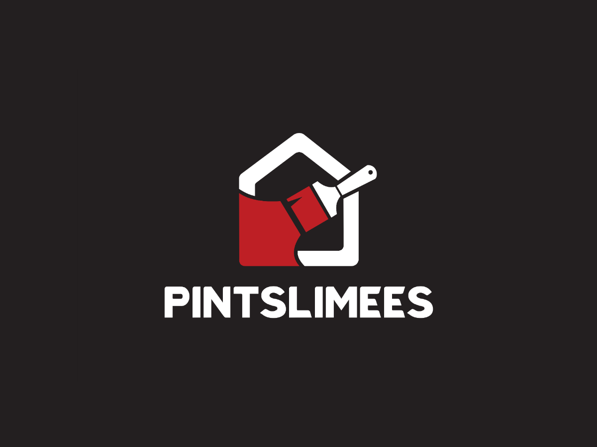 Pintslimees OÜ