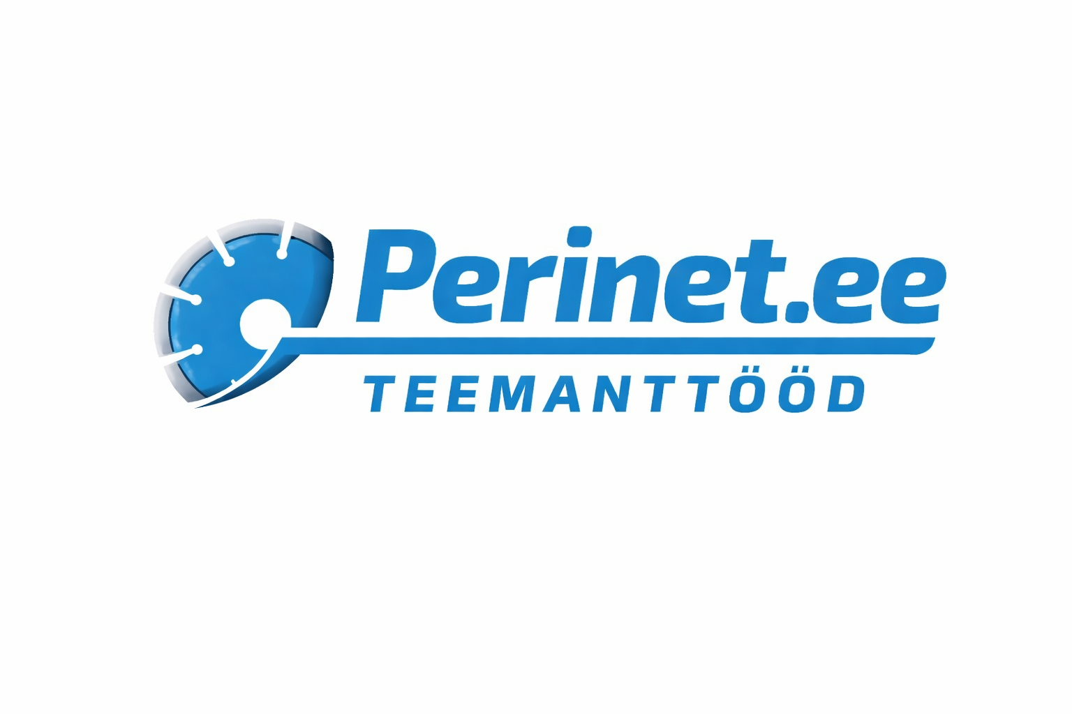 Perinet Teemanttööd OÜ