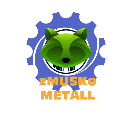 Deniss Zmuško